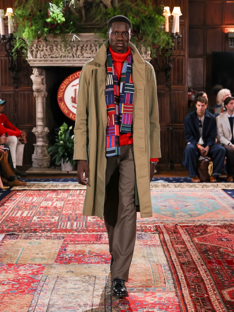 Jpress fall winter 2025 027