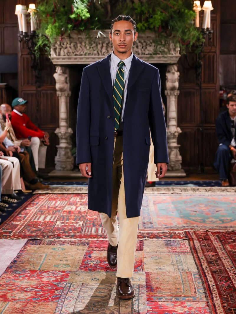 Jpress fall winter 2025 028