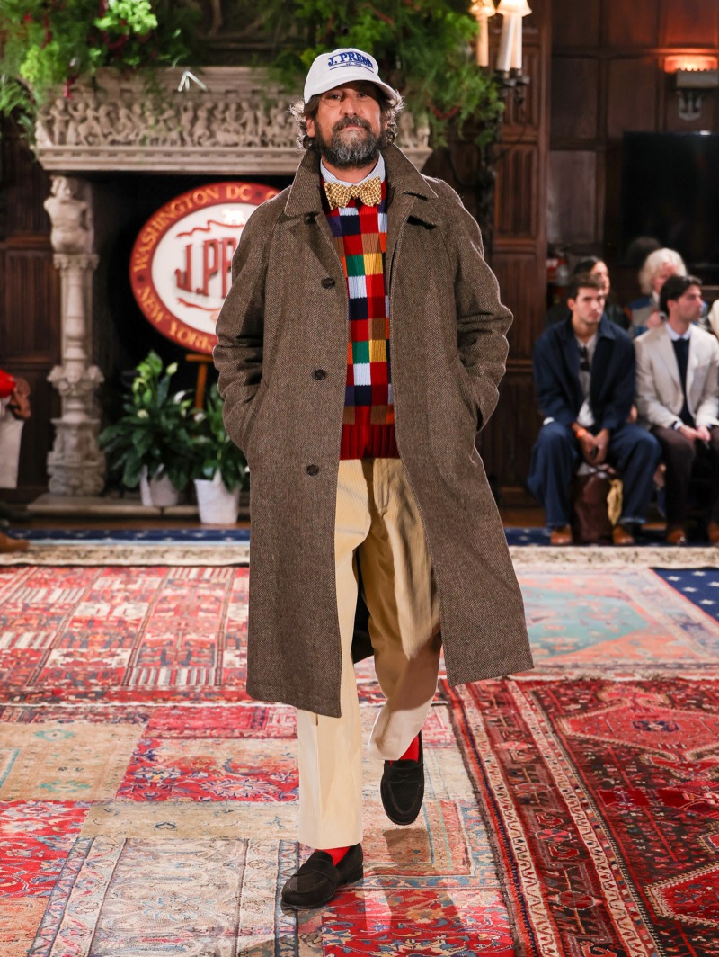 Jpress fall winter 2025 029