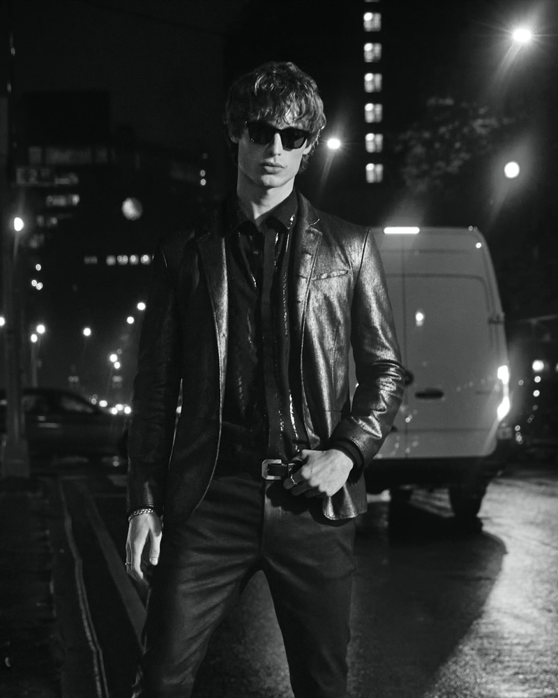 John varvatos fall winter 2025 campaign 004