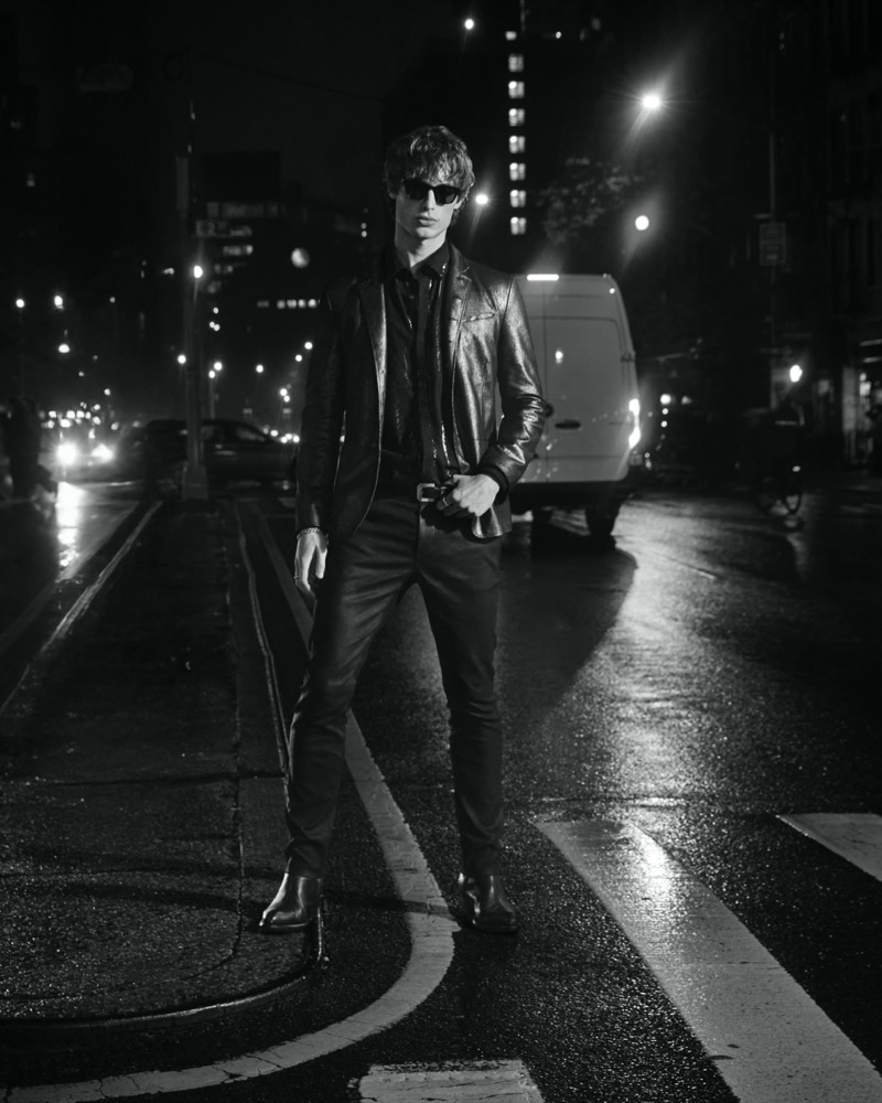 John varvatos fall winter 2025 campaign 005