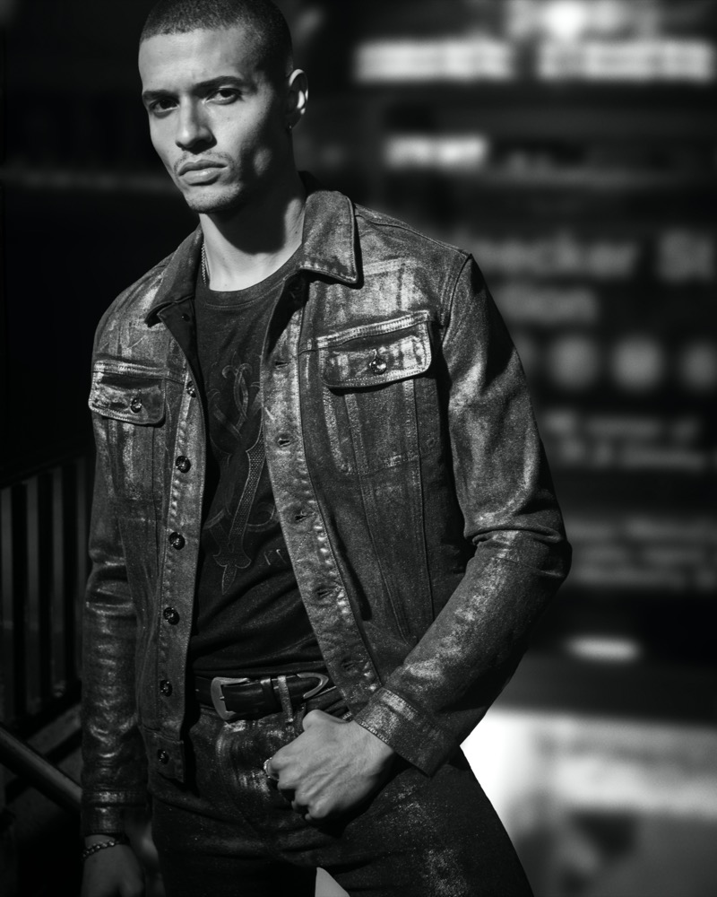 John varvatos fall winter 2025 campaign 008