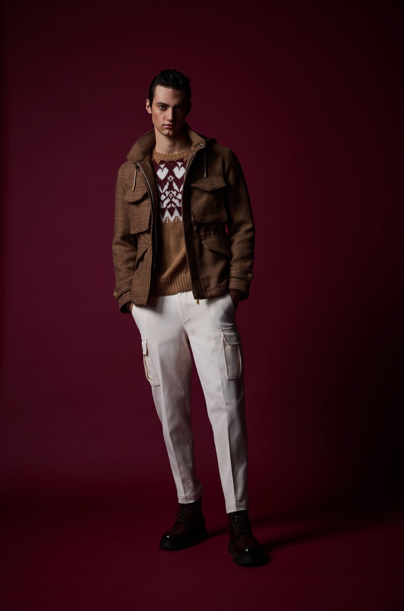 Lbm 1911 fall winter 2025 002