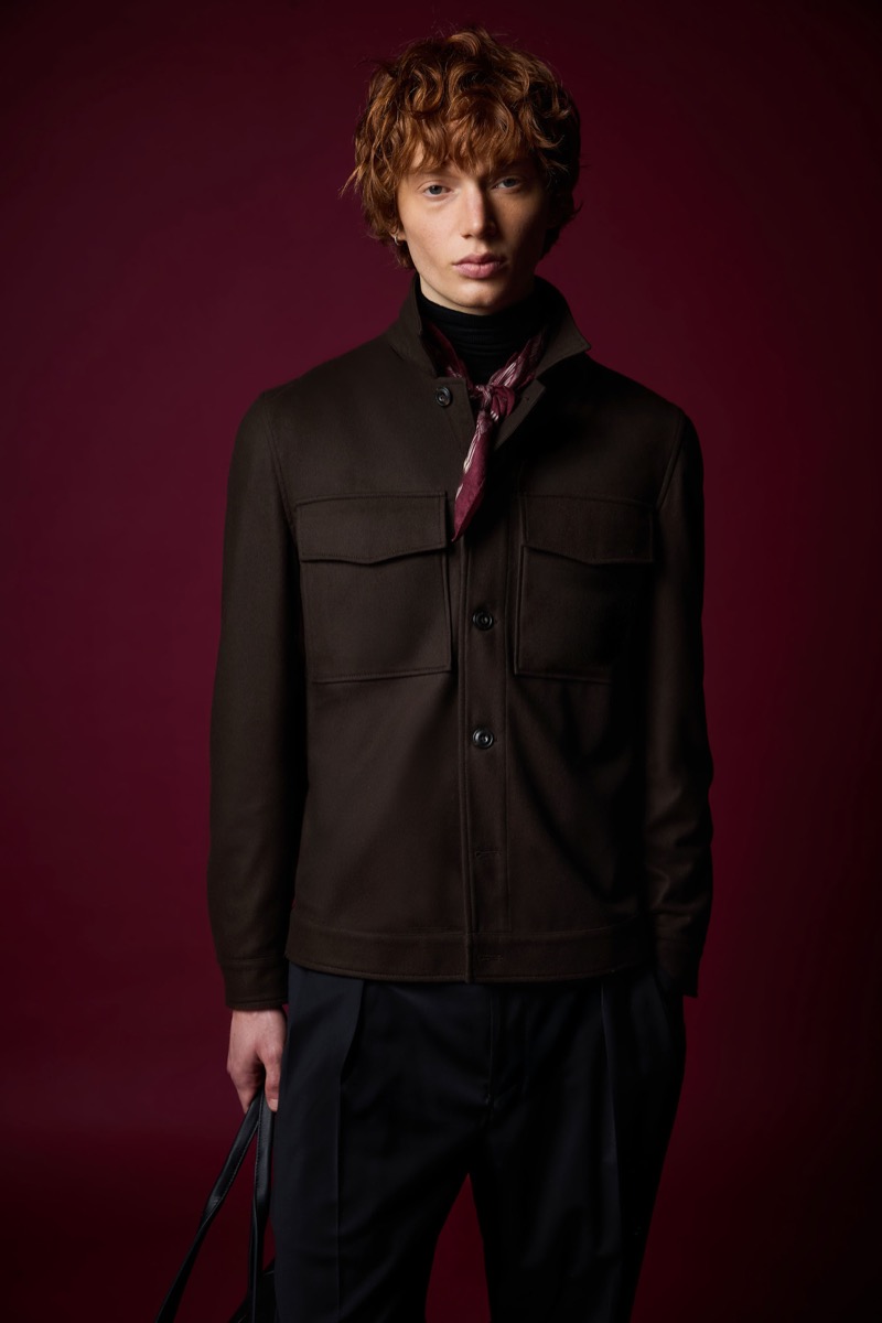 Lbm 1911 fall winter 2025 004