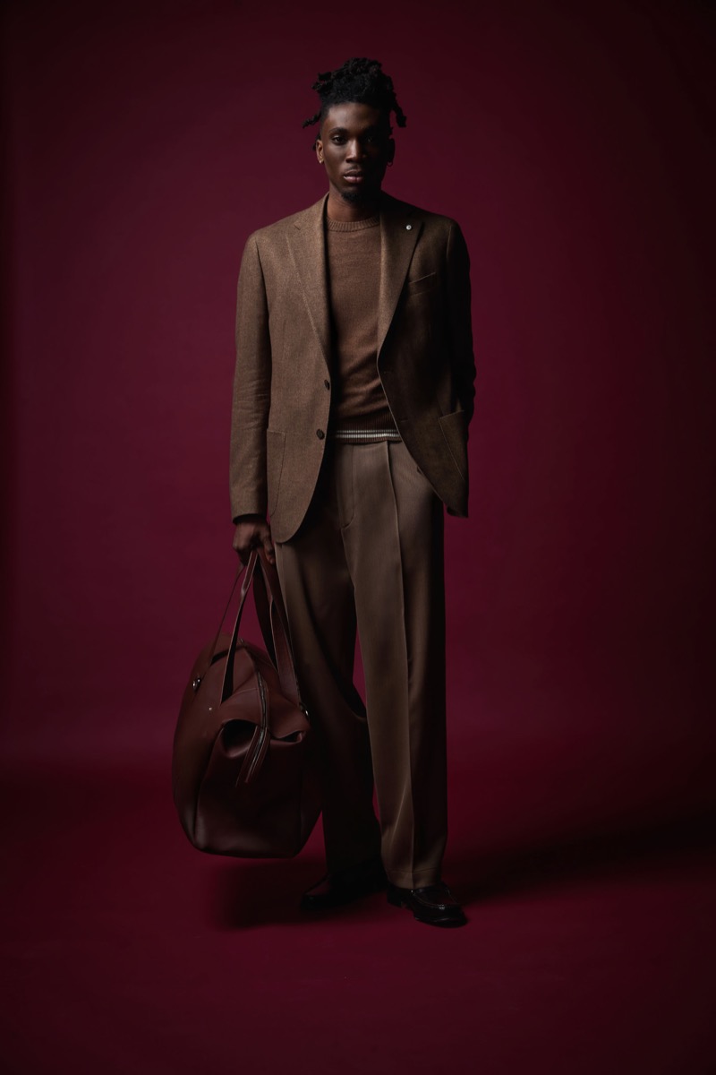 Lbm 1911 fall winter 2025 005