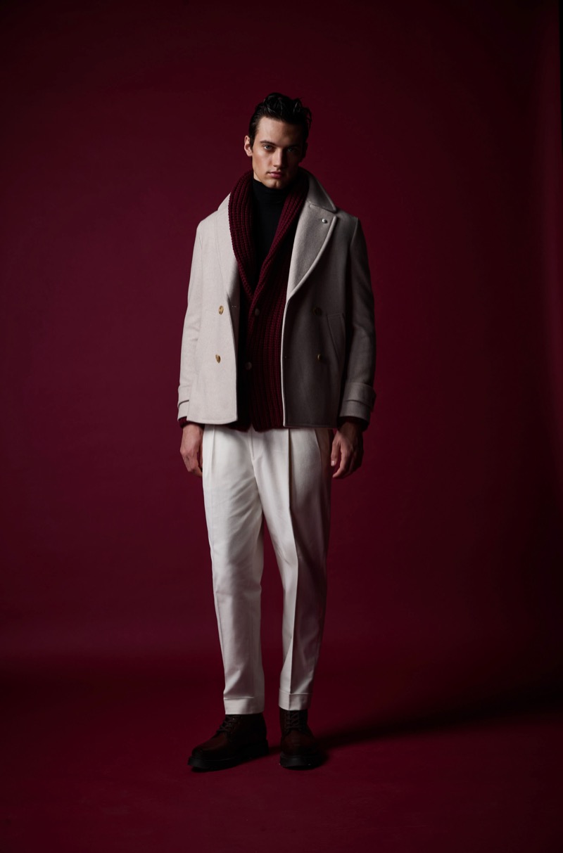 Lbm 1911 fall winter 2025 007