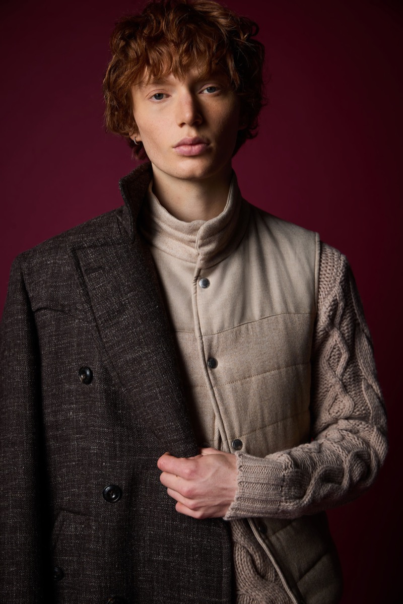 Lbm 1911 fall winter 2025 009
