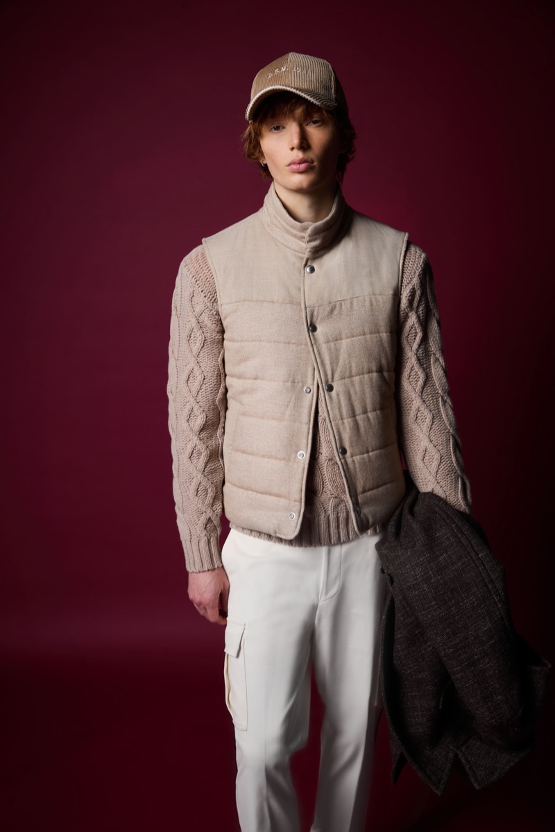 Lbm 1911 fall winter 2025 010