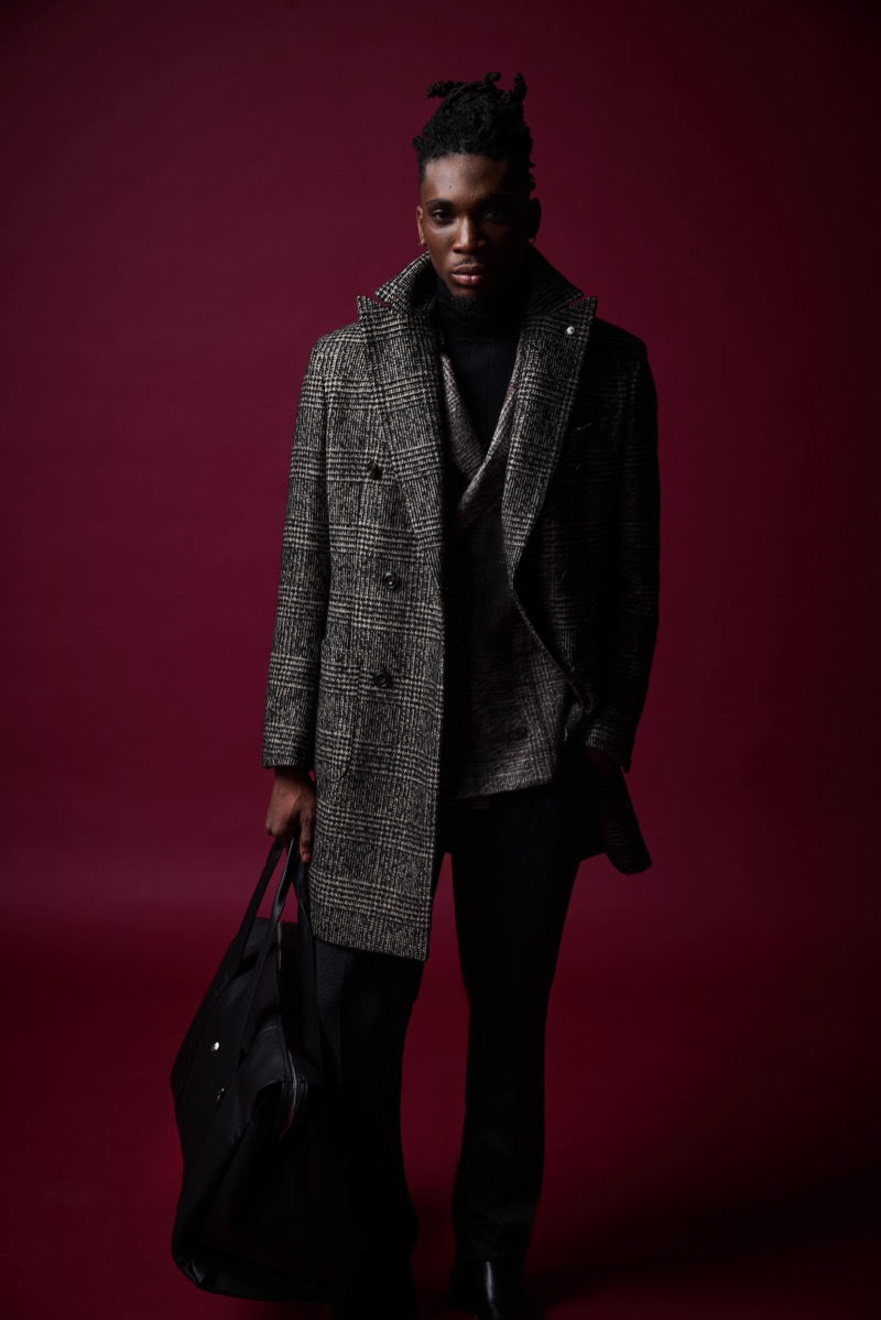 Lbm 1911 fall winter 2025 011