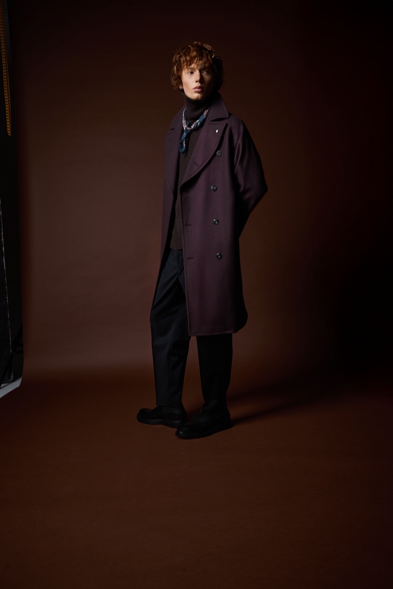 Lbm 1911 fall winter 2025 013