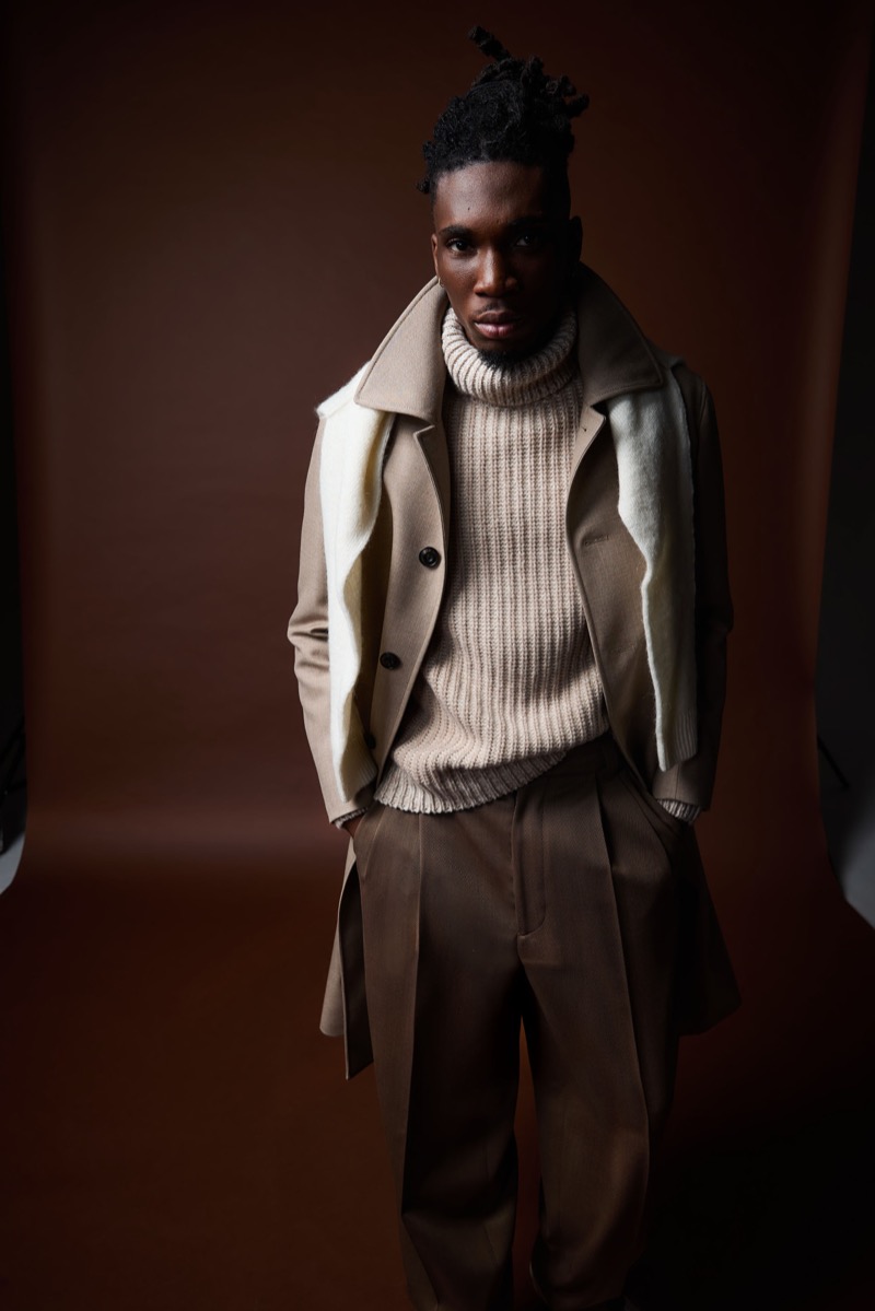 Lbm 1911 fall winter 2025 016