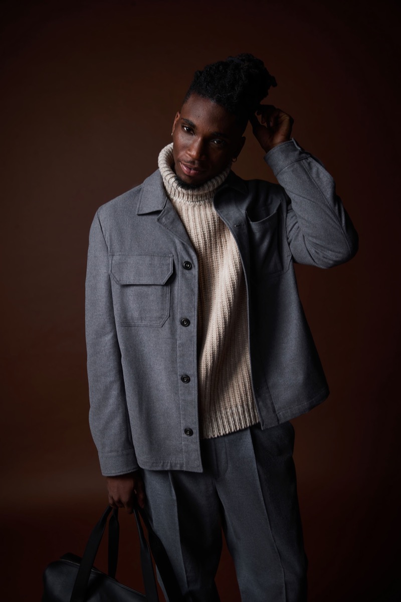 Lbm 1911 fall winter 2025 018