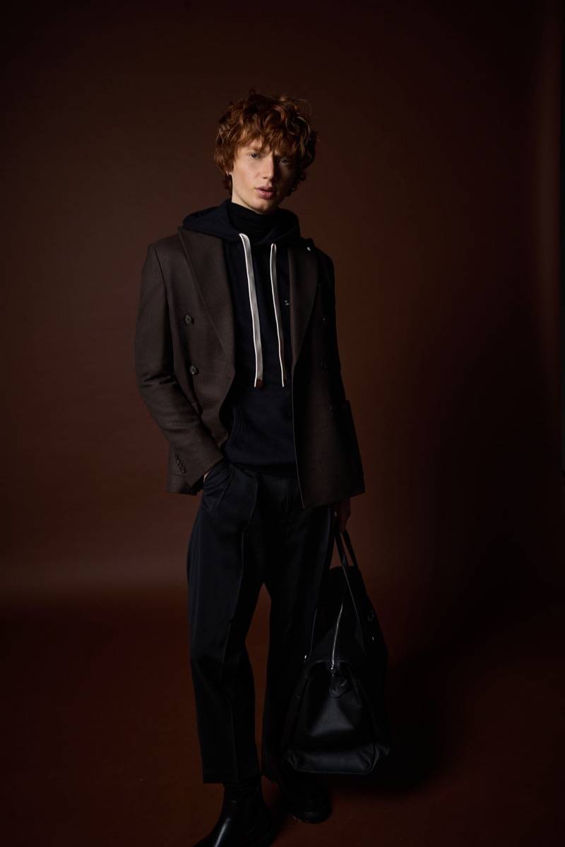 Lbm 1911 fall winter 2025 020