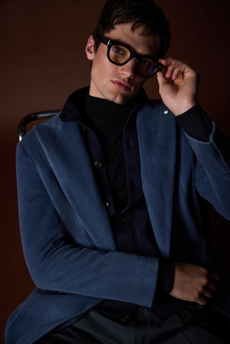 Lbm 1911 fall winter 2025 023