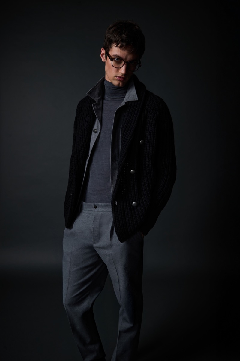 Lbm 1911 fall winter 2025 024