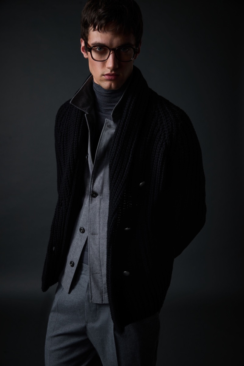 Lbm 1911 fall winter 2025 026