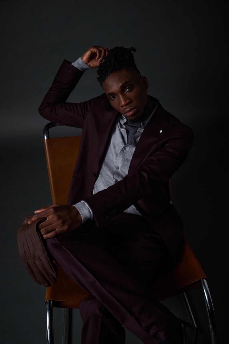 Lbm 1911 fall winter 2025 027