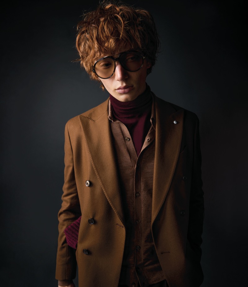 Lbm 1911 fall winter 2025 029