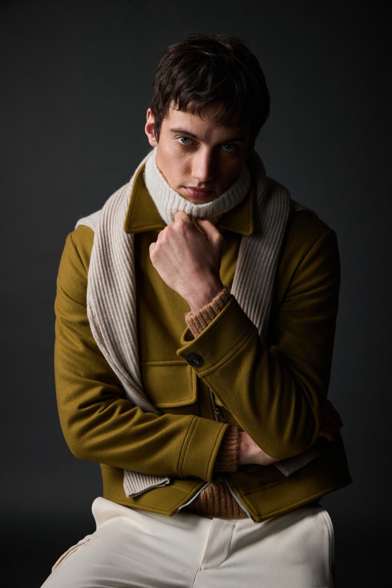 Lbm 1911 fall winter 2025 030
