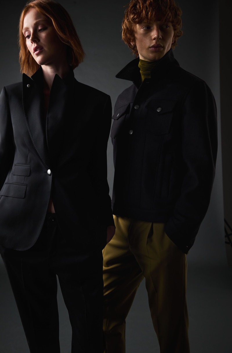 Lbm 1911 fall winter 2025 032