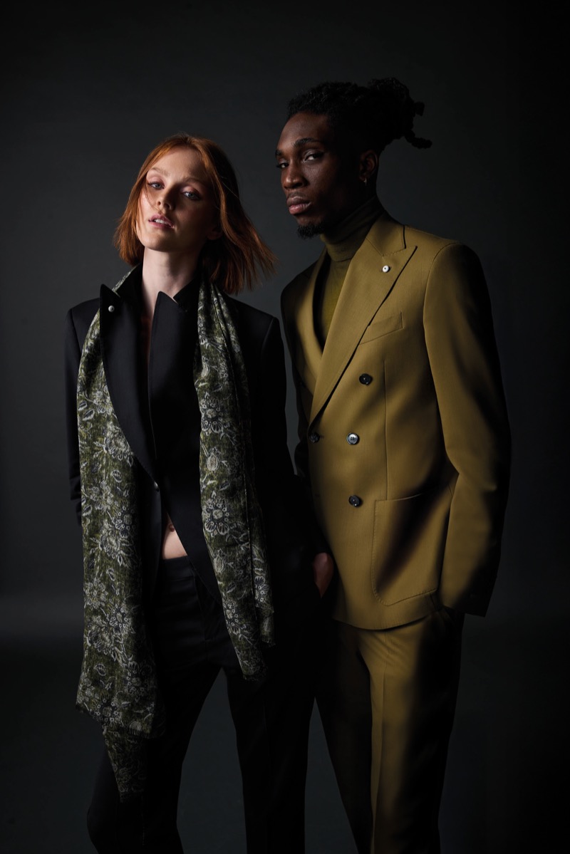Lbm 1911 fall winter 2025 033