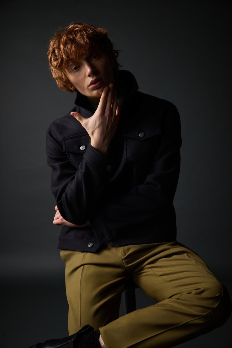 Lbm 1911 fall winter 2025 034