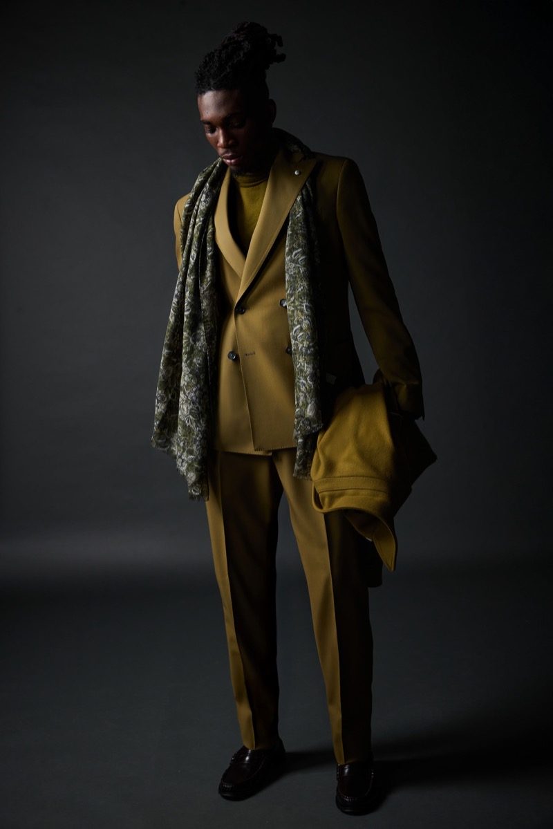 Lbm 1911 fall winter 2025 035