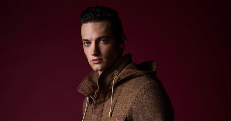 Lbm 1911 fall winter 2025