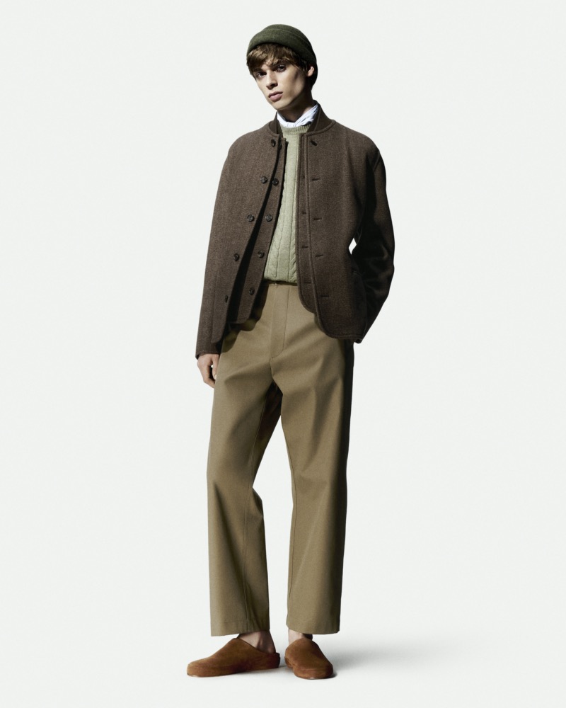 Loro piana spring summer 2026 003