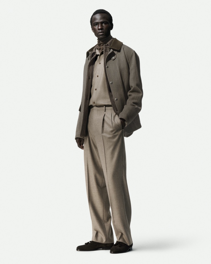 Loro piana spring summer 2026 005