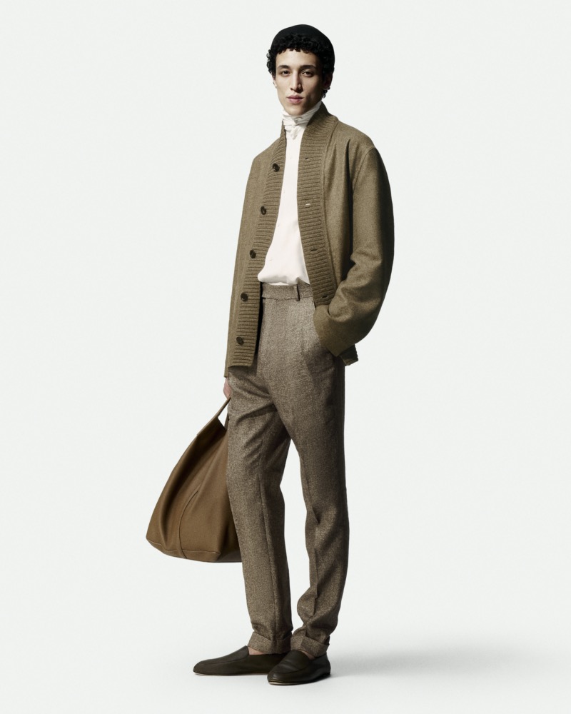 Loro piana spring summer 2026 006