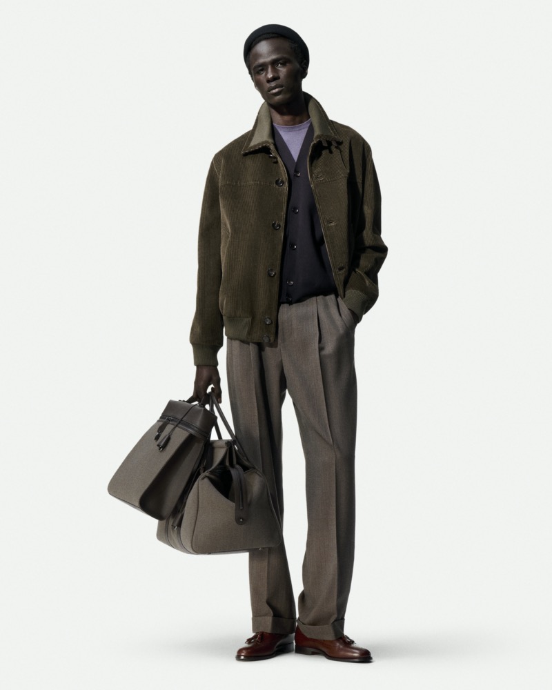 Loro piana spring summer 2026 009