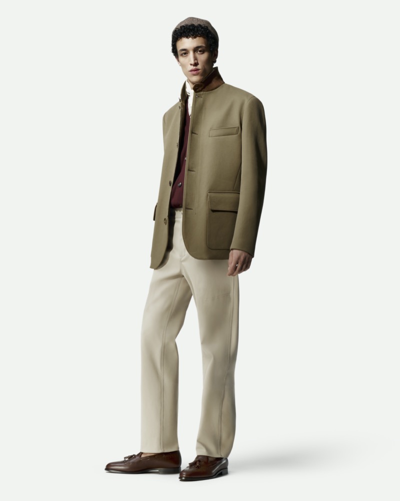 Loro piana spring summer 2026 010