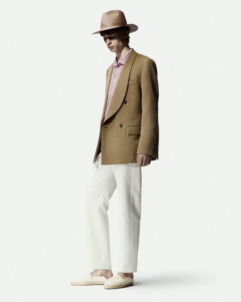 Loro piana spring summer 2026 014