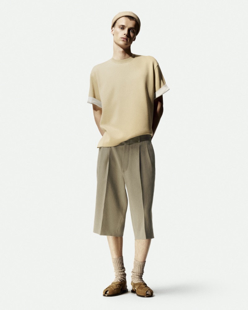 Loro piana spring summer 2026 015