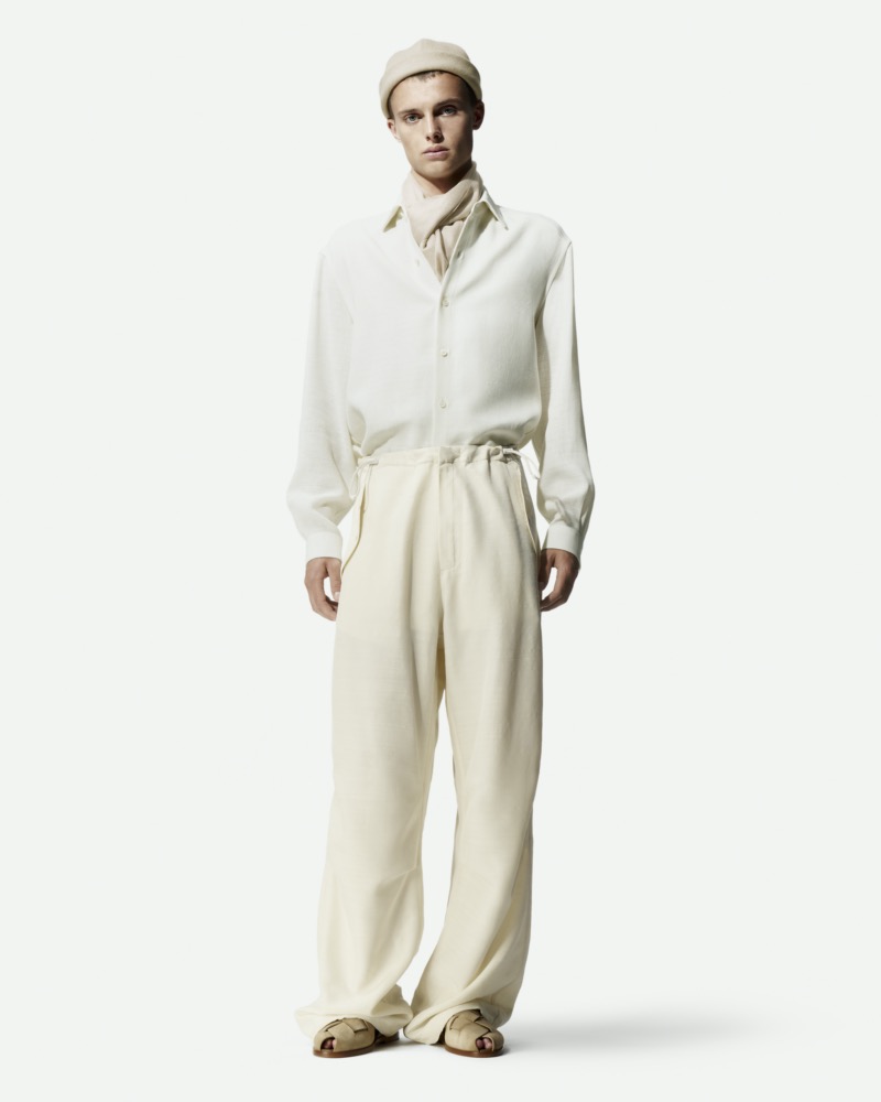Loro piana spring summer 2026 019