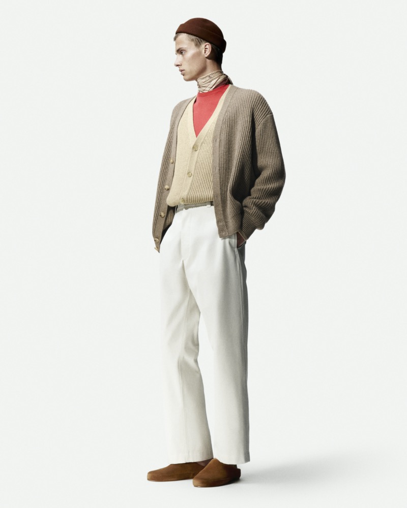 Loro piana spring summer 2026 020
