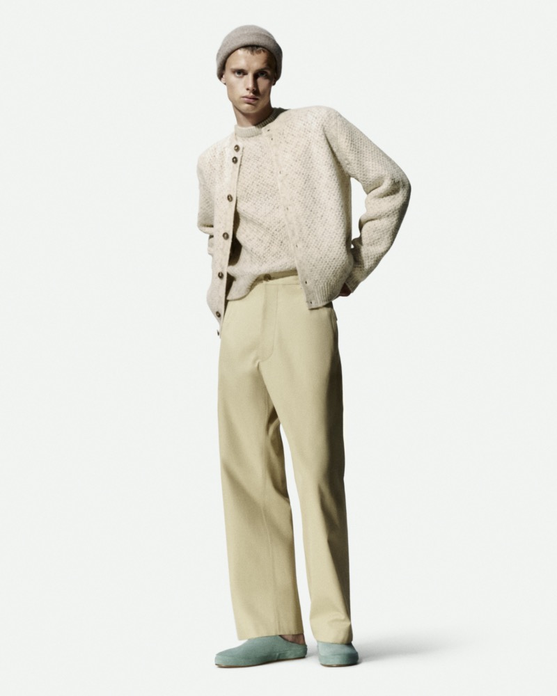 Loro piana spring summer 2026 021