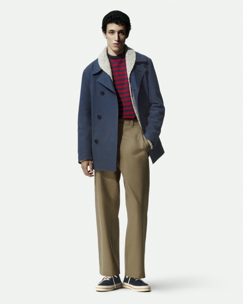Loro piana spring summer 2026 024