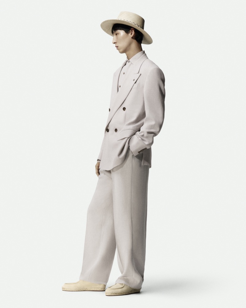 Loro piana spring summer 2026 030