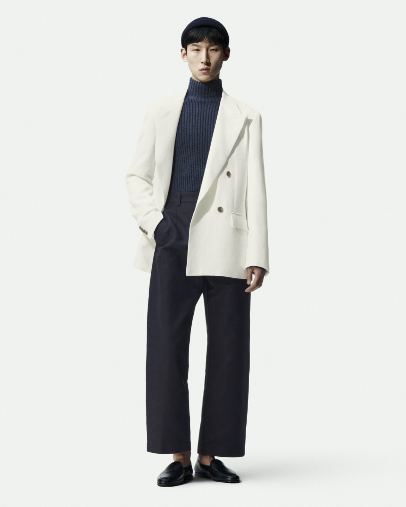 Loro piana spring summer 2026 031