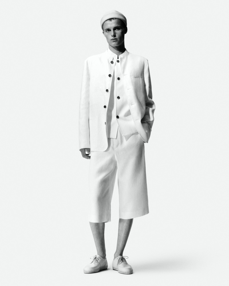 Loro piana spring summer 2026 032