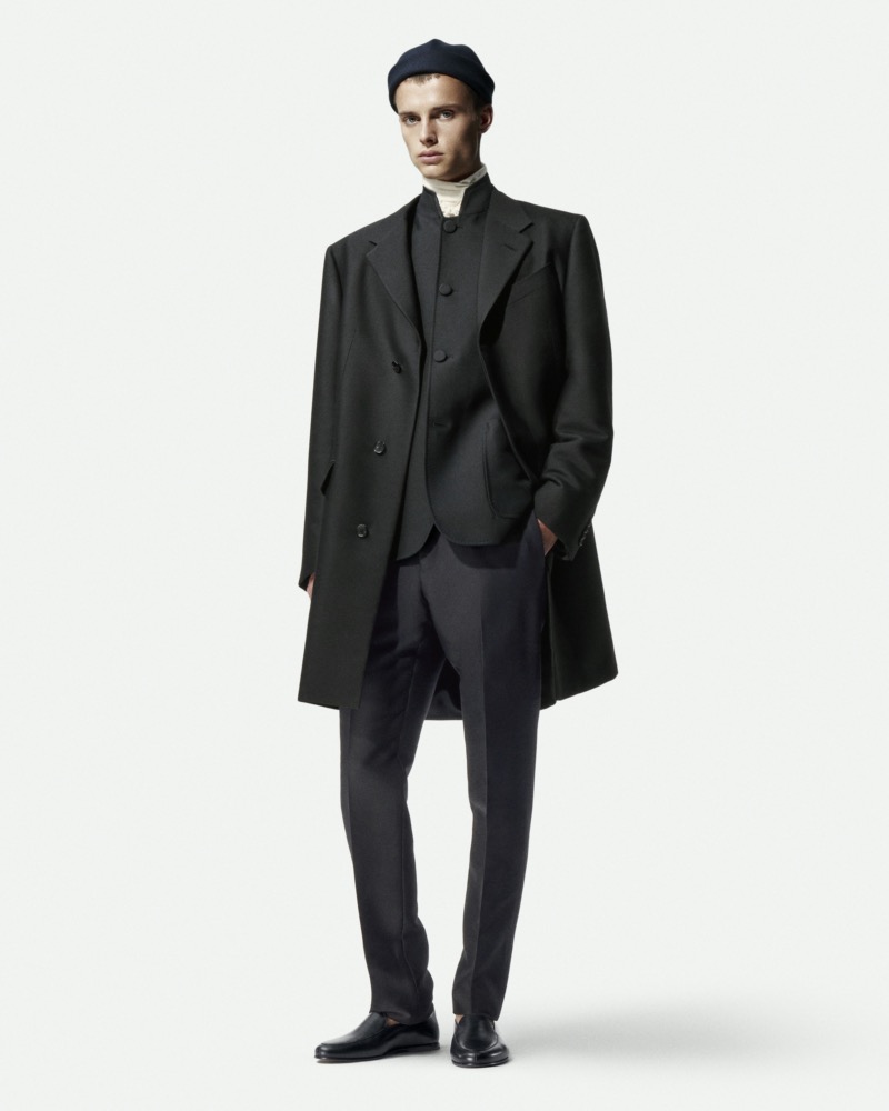 Loro piana spring summer 2026 033