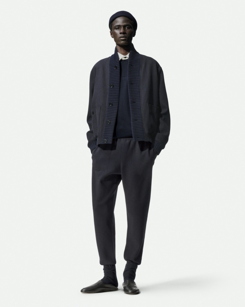 Loro piana spring summer 2026 034