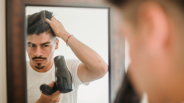 Designed to Perform: Choosing the Right Hair Dryer