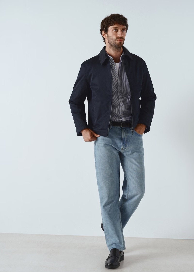 Mango fall 2025 002