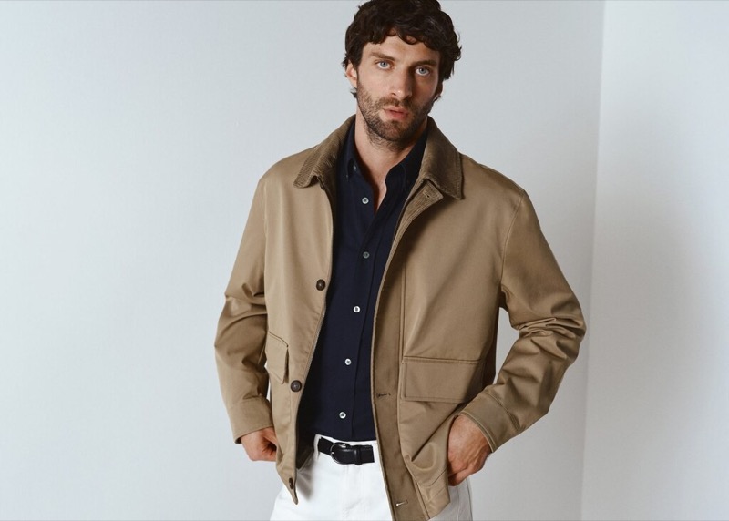 Mango fall 2025 003