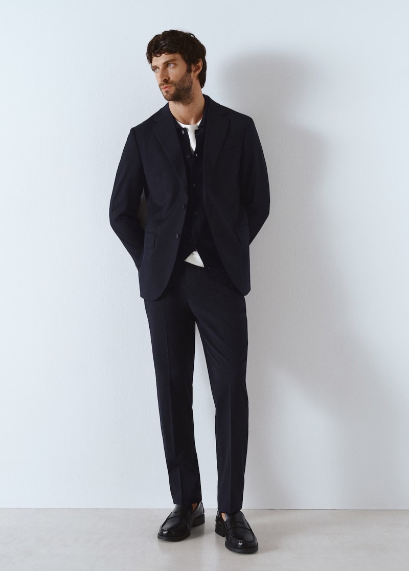 Mango fall 2025 010