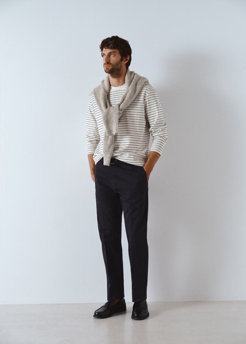 Mango fall 2025 012