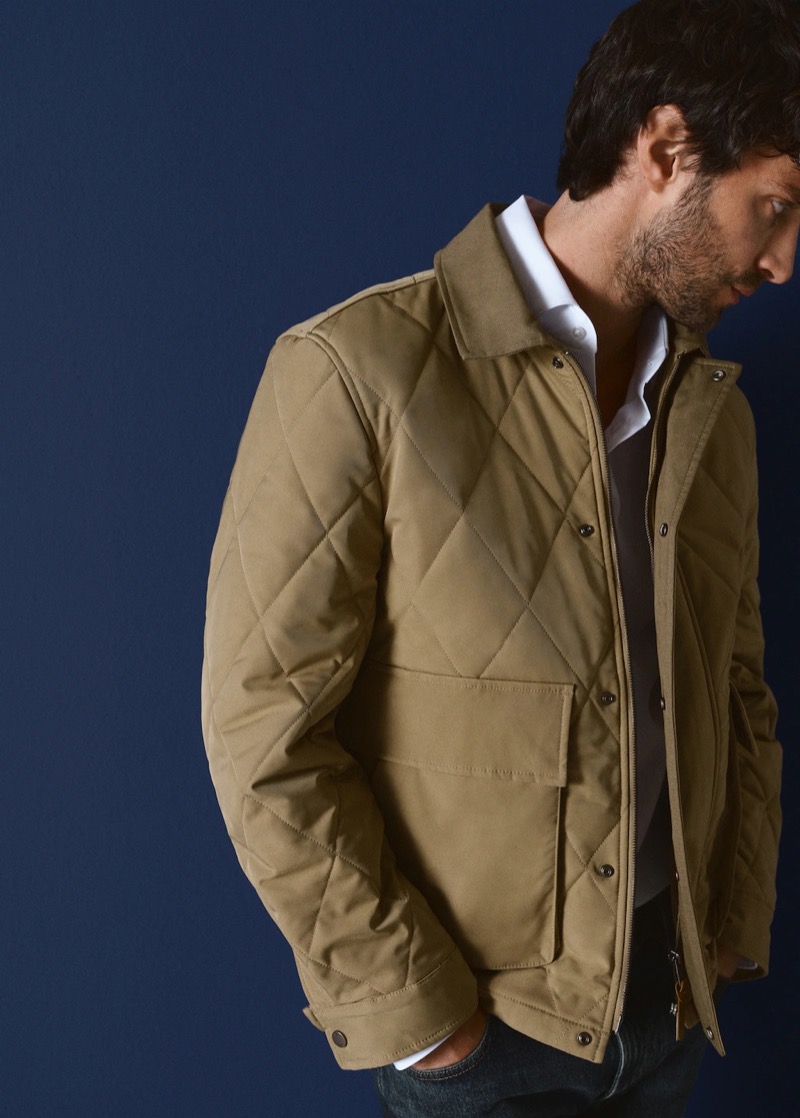 Mango fall 2025 013